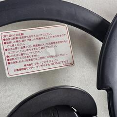 本日3500円　ティファール T-fal 蓋セット 鍋 フライパン 保存用の画像