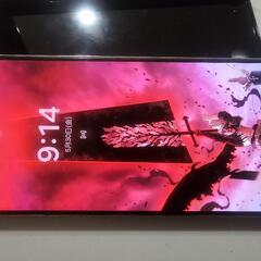 Samsung Galaxy S22 SIMフリー 本体