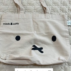 トートバッグ𖤐  ̖́-‬