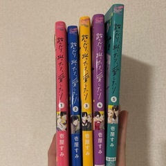 サムネイル