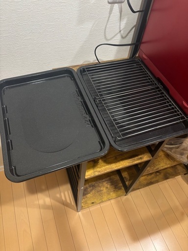 SHARP シャープ HEALSIO ヘルシオオーブン AX-XW300