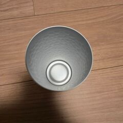 こだわり酒場　レモンサワー　グラスの画像