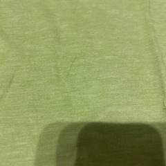 中古　ティンカーベル　サイズ90の画像