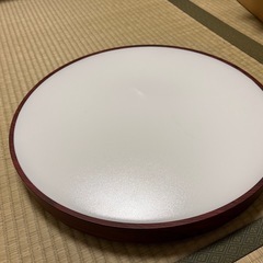 リングライト