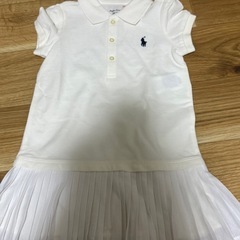 ラルフローレン　子供服85cm