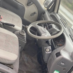 スバル ディアス マレザ スーパーチャージャー 4wd の画像