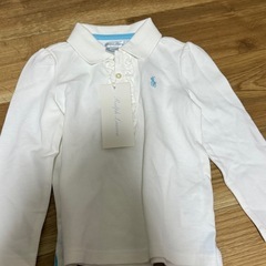 子供服90cm