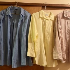 お取引き中です