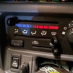 スバル　サンバーの画像