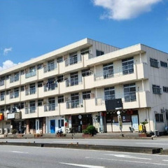 💖🎏5月30日新着物件！『初期費用はコミコミ4万円(税込)だけ』...