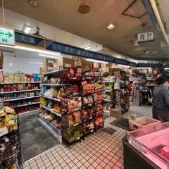 5/31上野プチアングラウォーキングツアー - 友達
