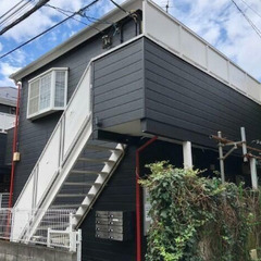 💖🎏5月30日新着物件！『初期費用はコミコミ4万円(税込)だけ』...
