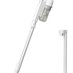 新品 Panasonic 掃除機