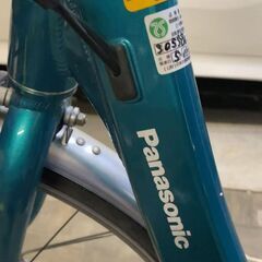 通勤用の電動自転車を探しています（東京都近郊）