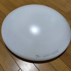 シーリングライト