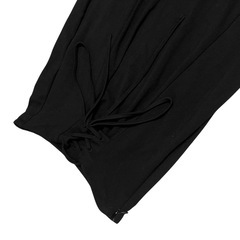 SHEIN DAZY マーメイドスカート Lサイズ 未使用の画像