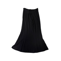 SHEIN DAZY マーメイドスカート Lサイズ 未使用の画像
