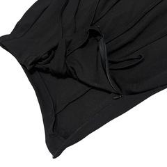 SHEIN DAZY マーメイドスカート Lサイズ 未使用の画像