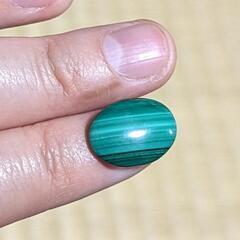 ●飾っとくだけでもかわいいルースセット●の画像