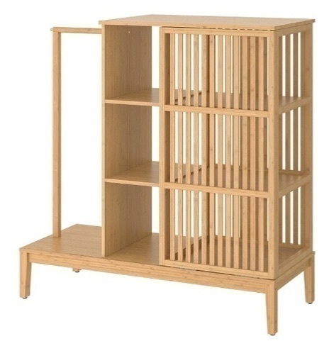 値下げしました】IKEA NORDKISA ノールドシーサ