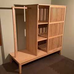IKEA NORDKISA ノールドシーサ