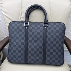 LOUIS  VUITTON[並行輸入品]