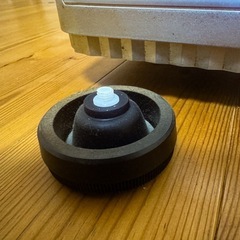 【DJ機材セット】Vestax PDX-2000 ×2台（1台ジャンク）＋ PCV-002ミキサーの画像