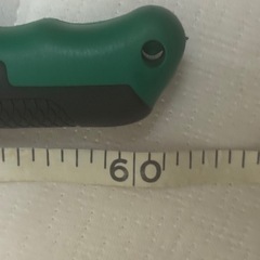 新品未使用品　ボルトカッター　ボルトクリッパー　鉄筋カッター　現場作業　土木工事　切断機　ワイヤ切り　軟鉄線　硬銅線　銅線カッター　DIY 切断工具　の画像