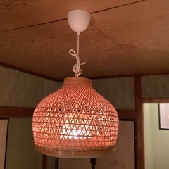 IKEA MISTERHULT  ミステルフルト