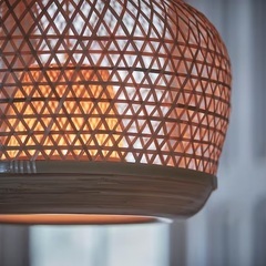IKEA MISTERHULT  ミステルフルトの画像