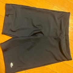 男子スクール水着