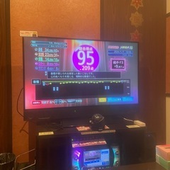 カラオケいきまへん？笑