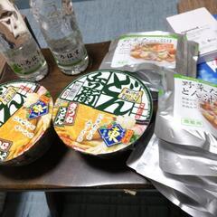 食品