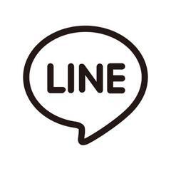 LINE友達募集してます 全国どこでも( ･ㅂ･)و ̑̑