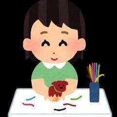 クリエイティブな仕事、趣味をお持ちの方とお話したい！