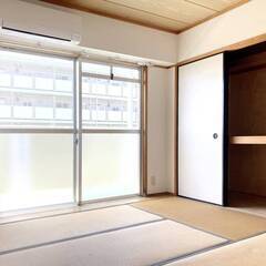 【初期費用格安物件】敷金・礼金・手数料が0円！ビレッジハウ…