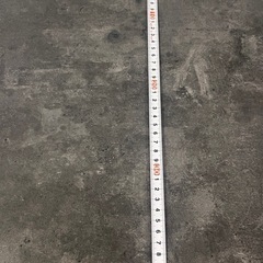 横長テーブル幅120cmの画像