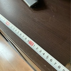 棚（食器棚？）の画像