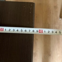 棚（食器棚？）の画像