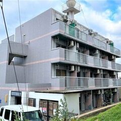 🏳️‍🌈🏳️‍🌈仲介手数料無料🏳️‍🌈🏳️‍🌈審査に強い★…