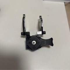 サイコンマウント（レックマウント＋）