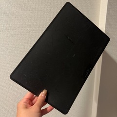 薄いカットシート