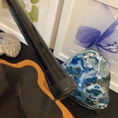 🎣【 渓流竿 】 渓流39 🎣の画像