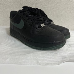 エアフォースワン　26.5センチ