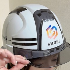 【安定した仕事量】仮設足場鳶☆★重量鳶☆★