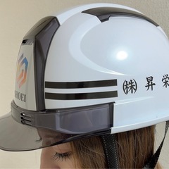 【足場鳶☆★重量鳶】日給14000円〜‼️