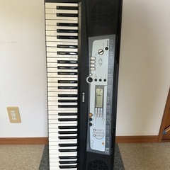 キーボードの画像
