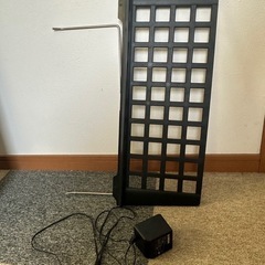 キーボードの画像