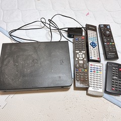 光テレビ ひかりテレビ