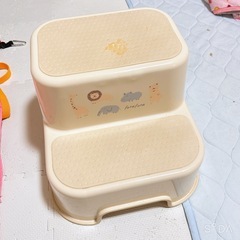 椅子 イス ステップ 台